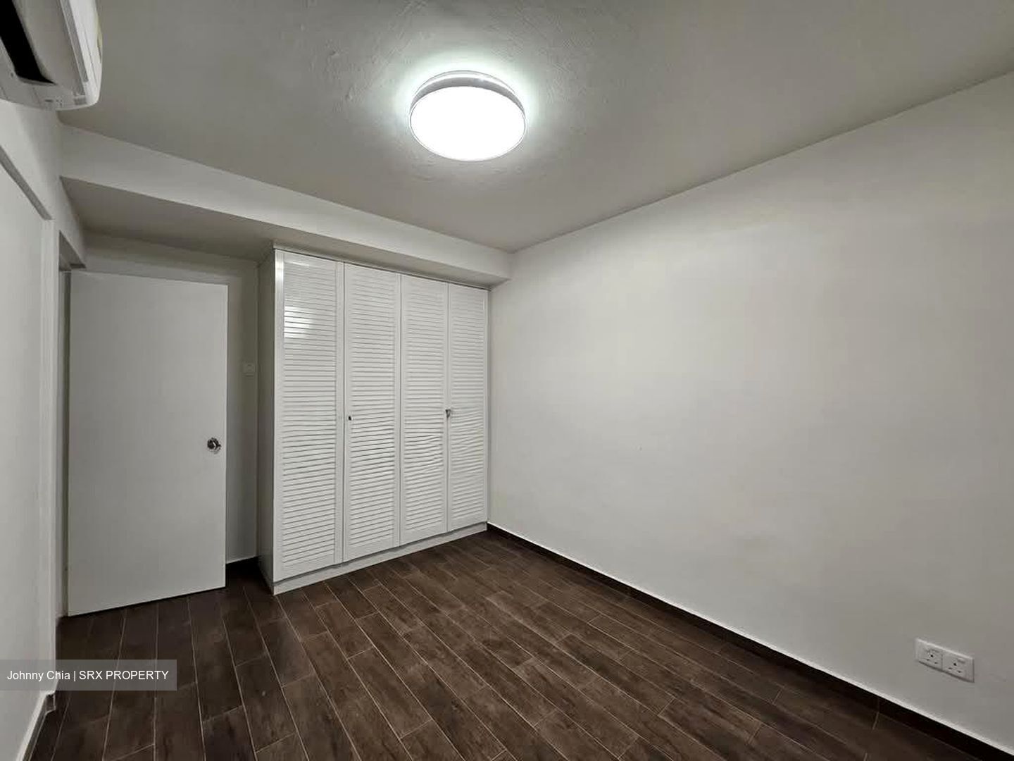 Dunearn Road (D11), Condominium #586722891